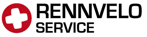 RENNVELOSERVICE Rennvelo Rennrad Reparatur + Service Basel